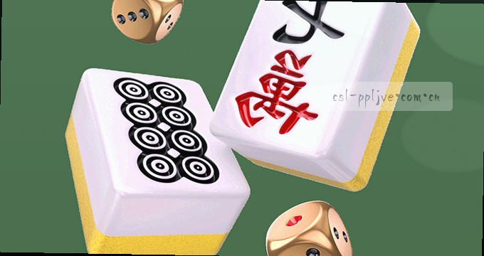 相册授权提示 点击允许可访问照片